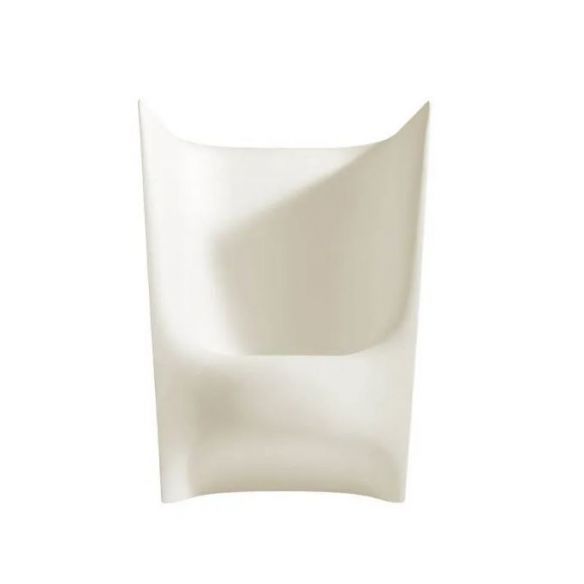 Fauteuil d'extérieur Plie Driade DRIADE