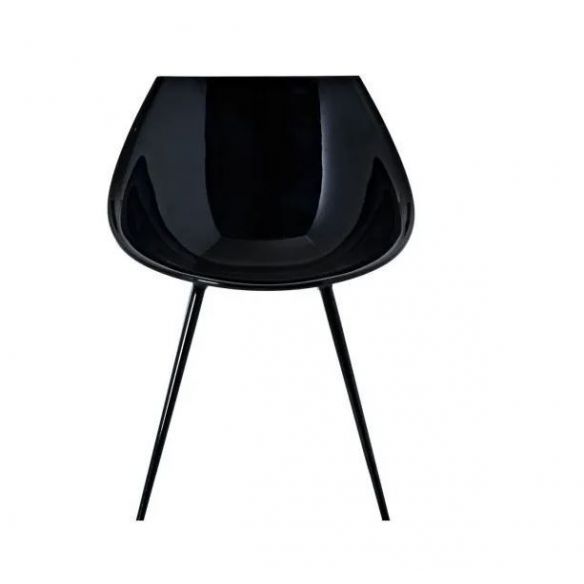 Chaise Lago DRIADE