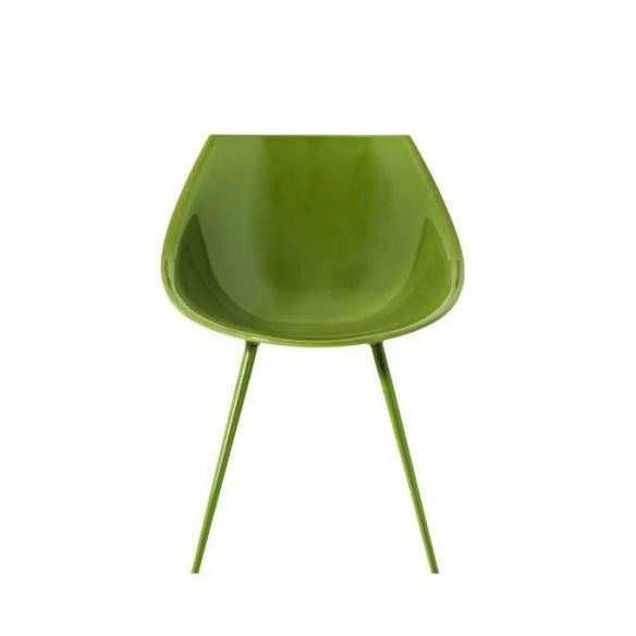Chaise Lago DRIADE