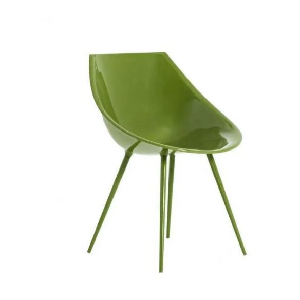 Chaise Lago DRIADE