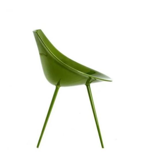 Chaise Lago DRIADE