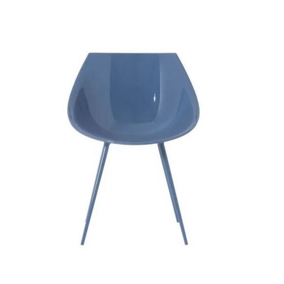 Chaise Lago DRIADE
