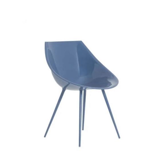Chaise Lago DRIADE