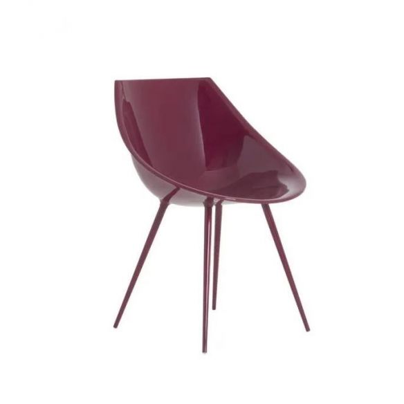 Chaise Lago DRIADE