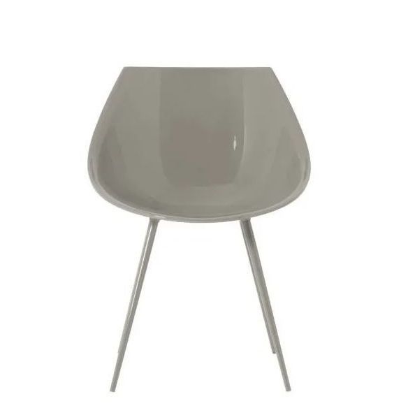 Chaise Lago DRIADE