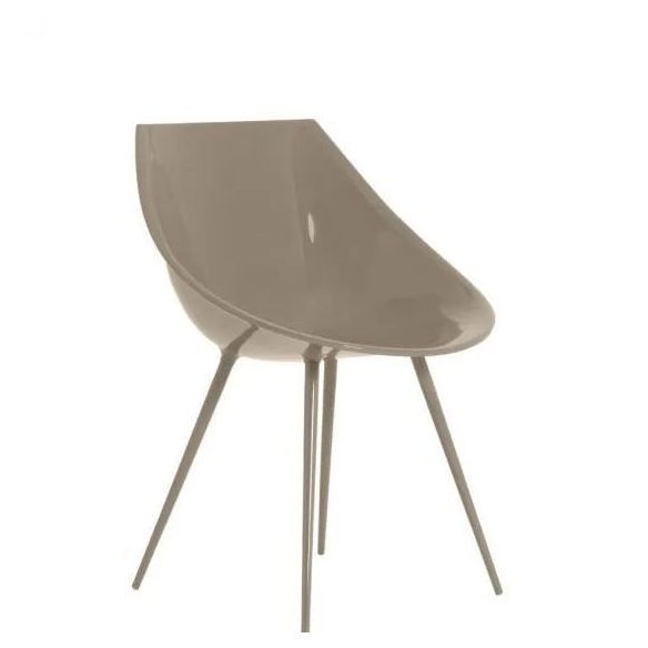 Chaise Lago DRIADE