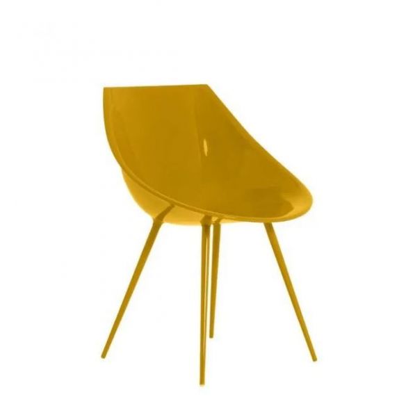 Chaise Lago DRIADE
