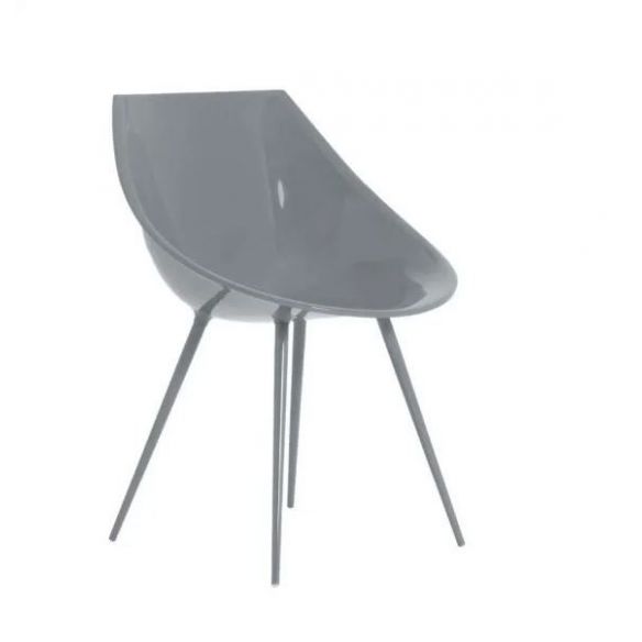 Chaise Lago DRIADE