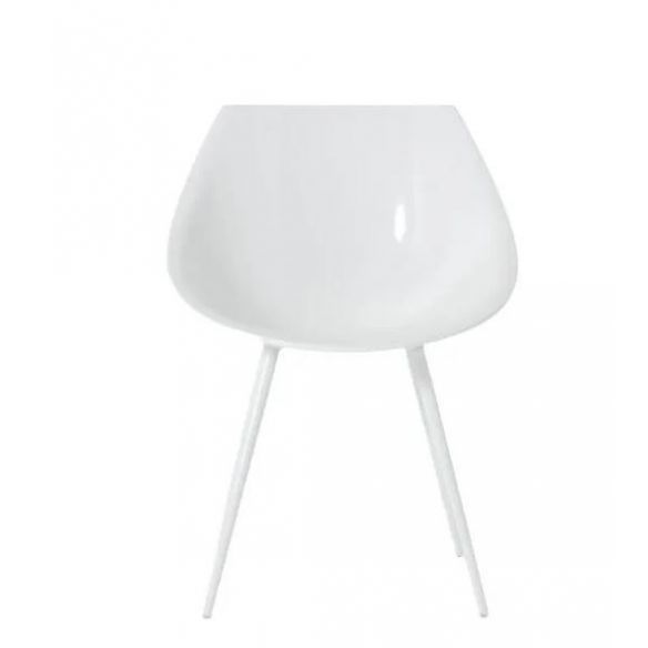 Chaise Lago DRIADE