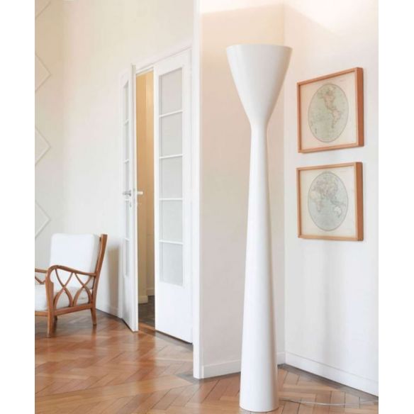 Lampe à poser Carrare LUCEPLAN
