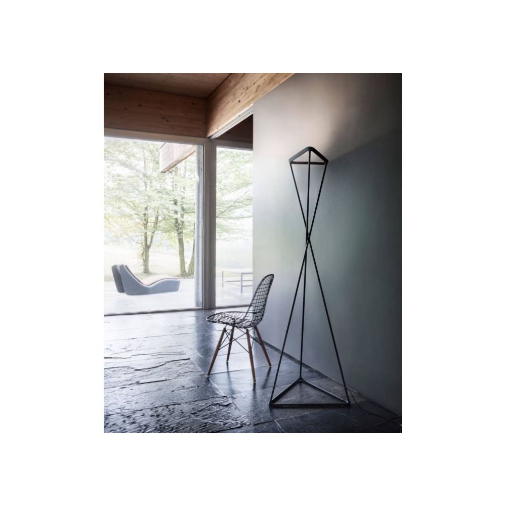 Lampe à poser Tango LUCEPLAN