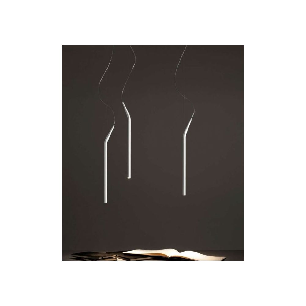 Suspension Mini mini LUCEPLAN