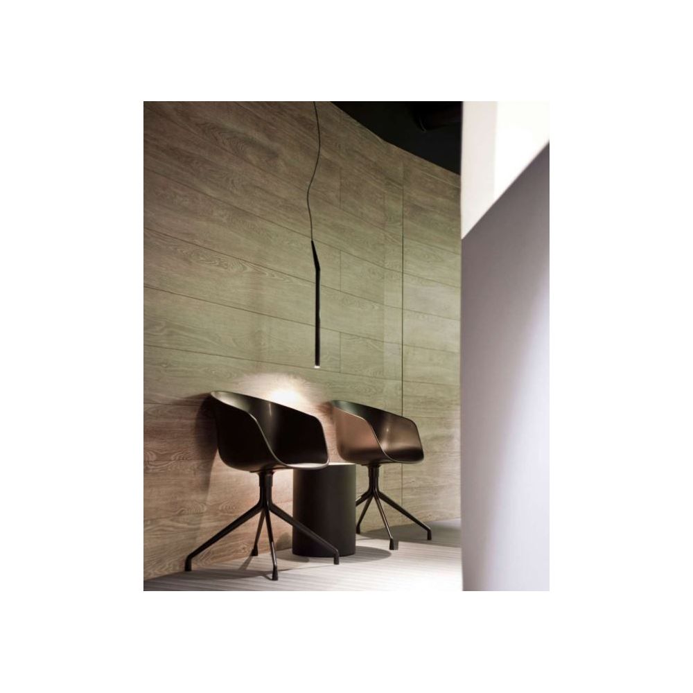 Suspension Mini mini LUCEPLAN