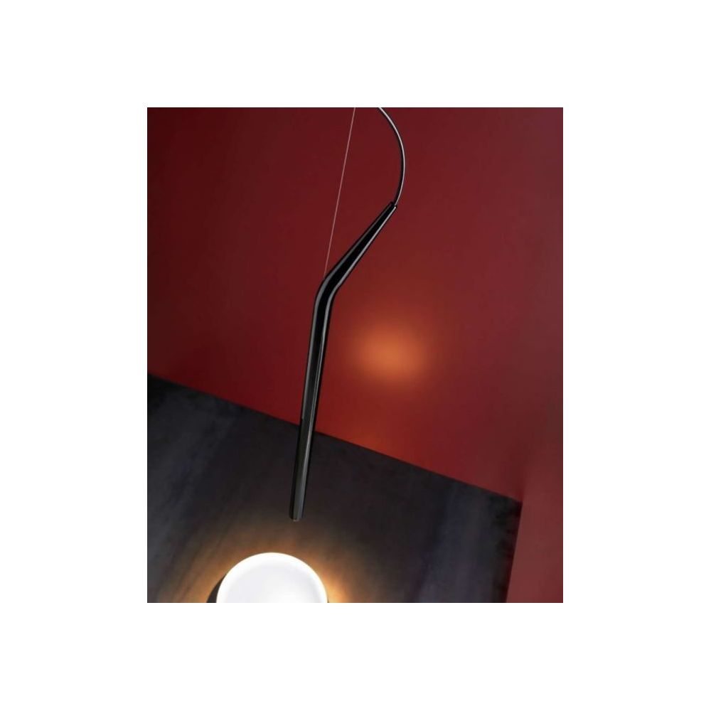 Suspension Mini mini LUCEPLAN