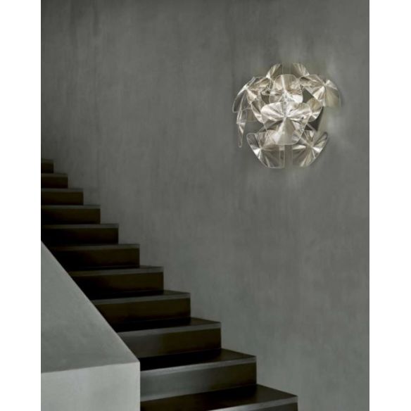 Applique murale Hope LUCEPLAN