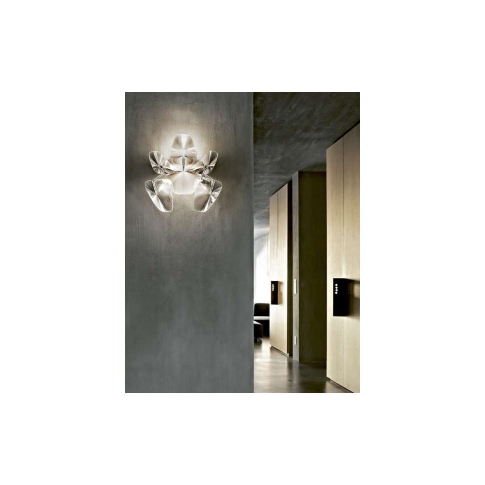 Applique murale Hope LUCEPLAN