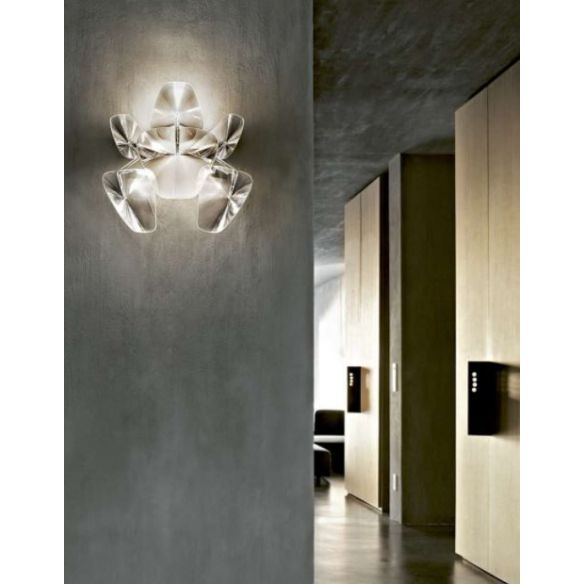 Applique murale Hope LUCEPLAN