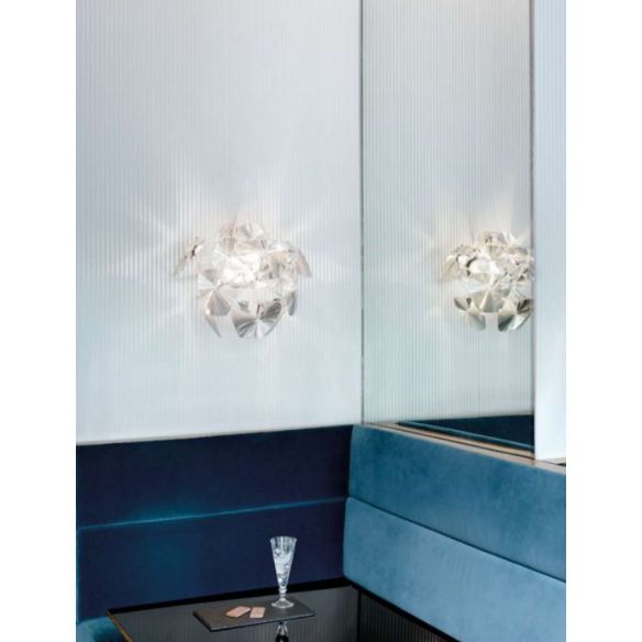 Applique murale Hope LUCEPLAN