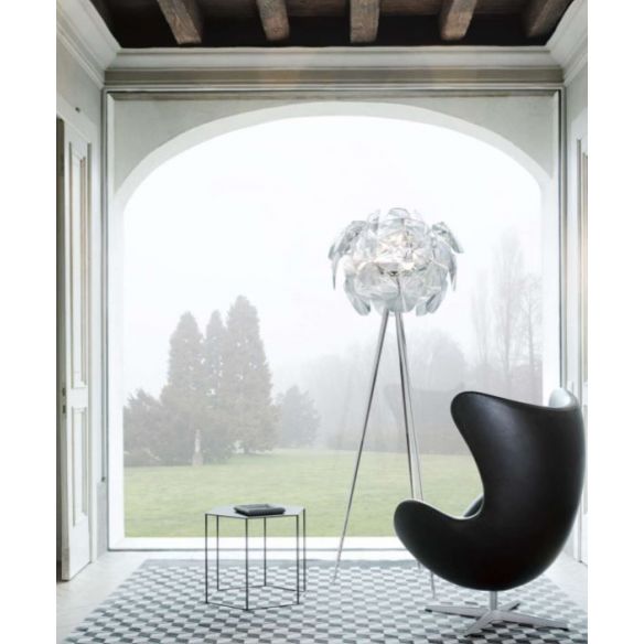 Lampe à poser Hope LUCEPLAN