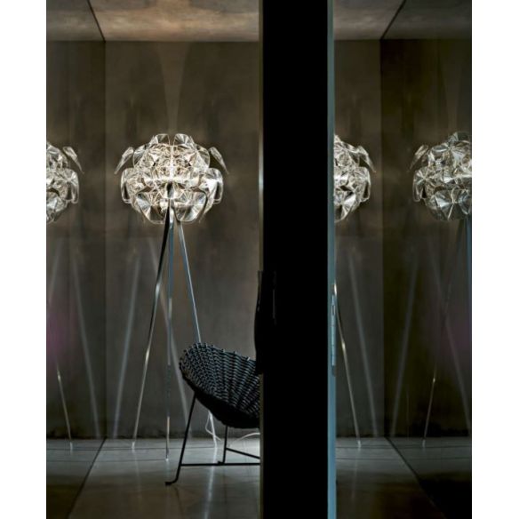 Lampe à poser Hope LUCEPLAN