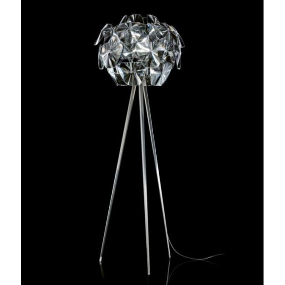 Lampe à poser Hope LUCEPLAN