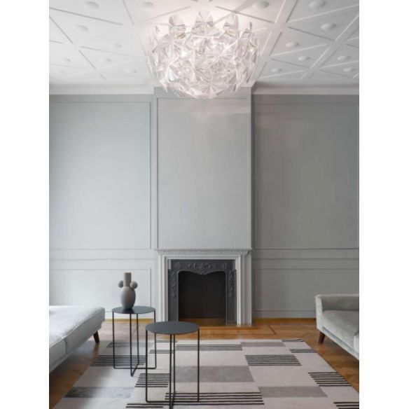 Plafonnier Hope LUCEPLAN