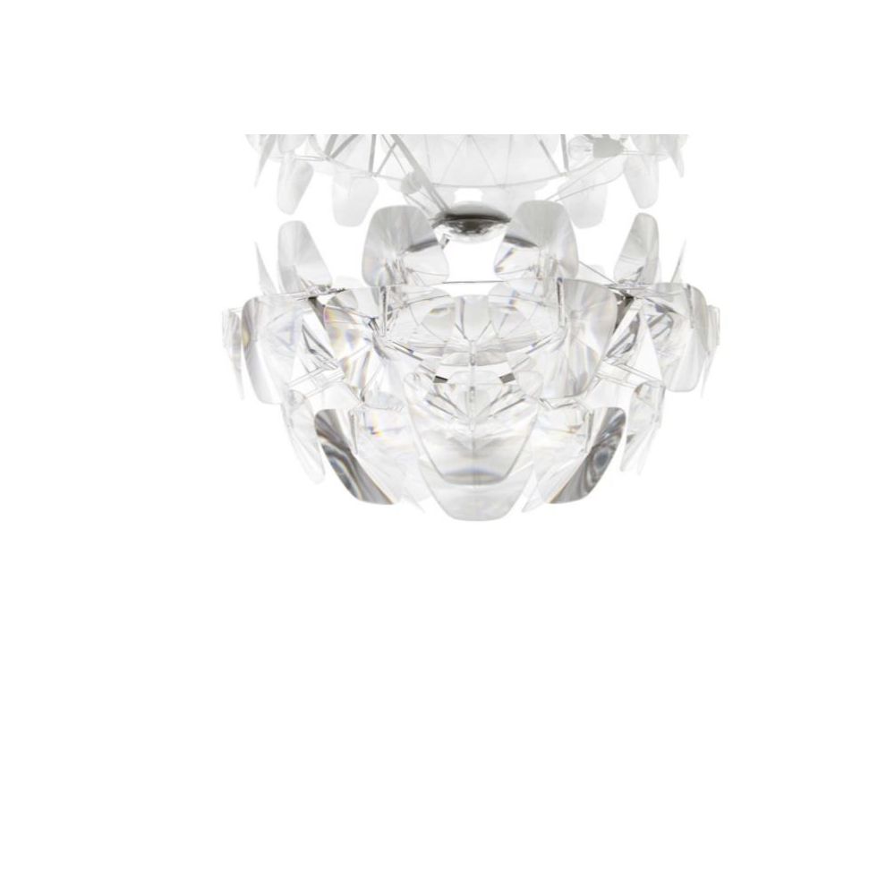 Plafonnier Hope LUCEPLAN