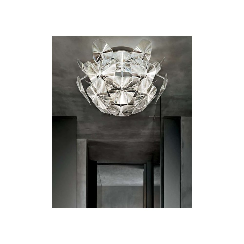 Plafonnier Hope LUCEPLAN