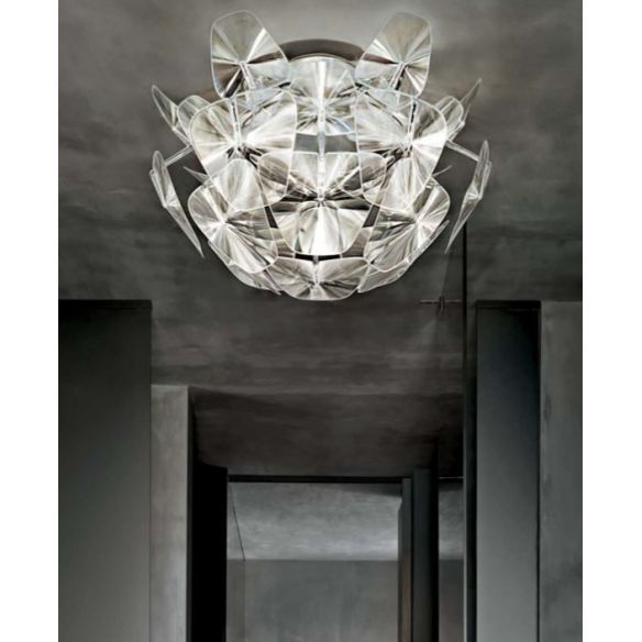 Plafonnier Hope LUCEPLAN