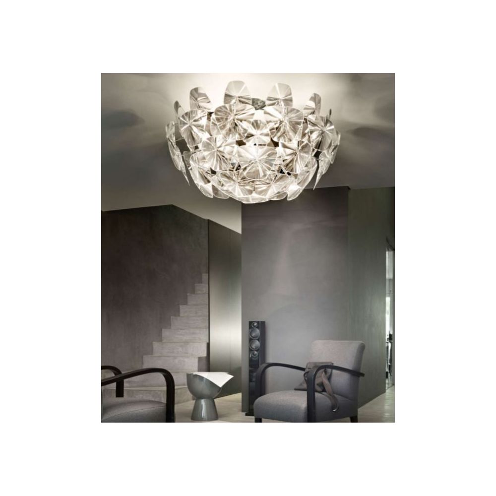 Plafonnier Hope LUCEPLAN