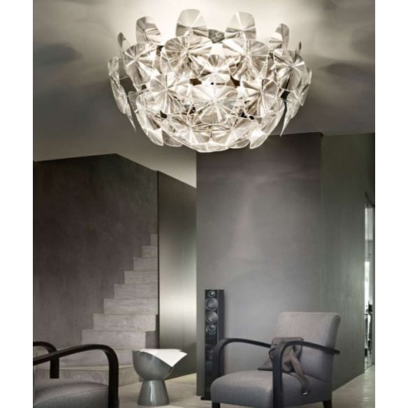 Plafonnier Hope LUCEPLAN