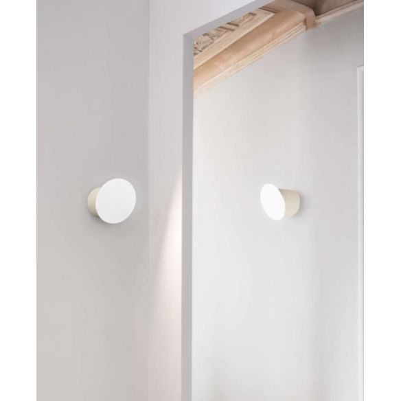 Applique murale Ecran in&out LUCEPLAN Applique murale Ecran in&out LUCEPLAN