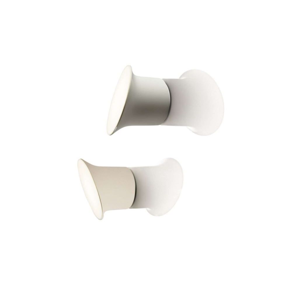 Applique murale Ecran in&out LUCEPLAN Applique murale Ecran in&out LUCEPLAN