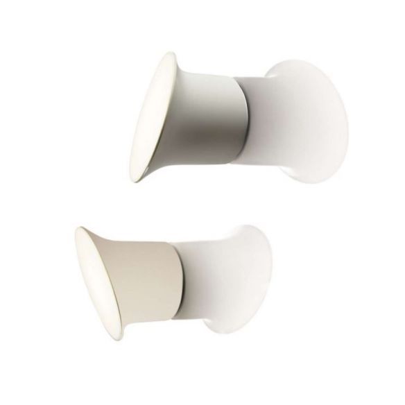 Applique murale Ecran in&out LUCEPLAN Applique murale Ecran in&out LUCEPLAN