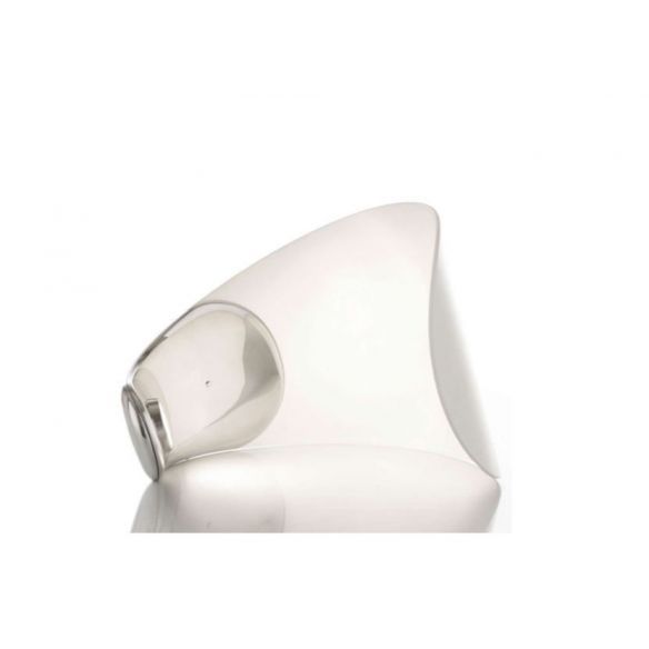 Lampe à poser Curl LUCEPLAN Lampe à poser Curl LUCEPLAN