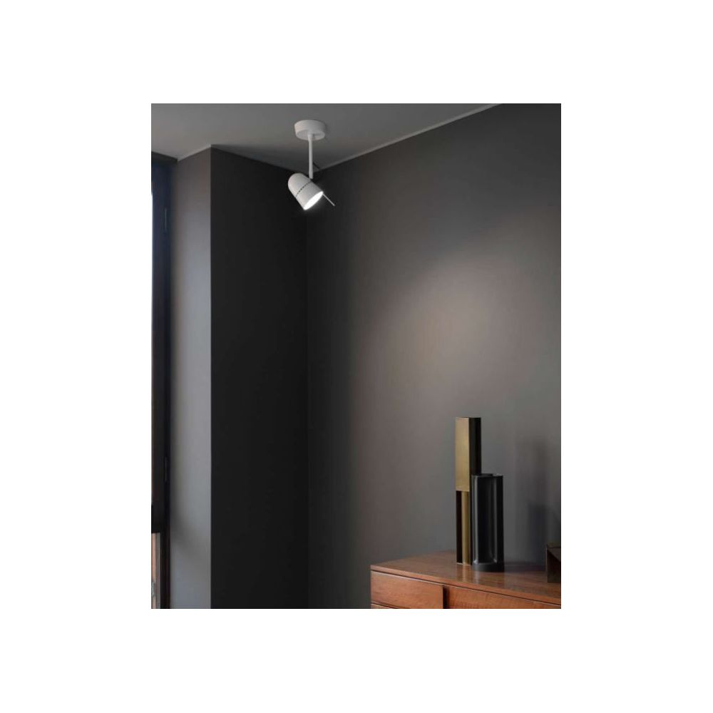 Spot Counterbalance LUCEPLAN