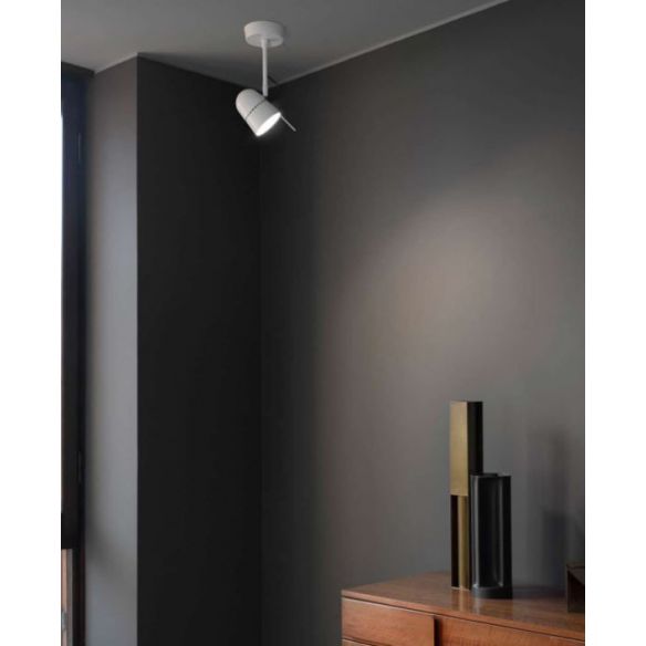 Spot Counterbalance LUCEPLAN