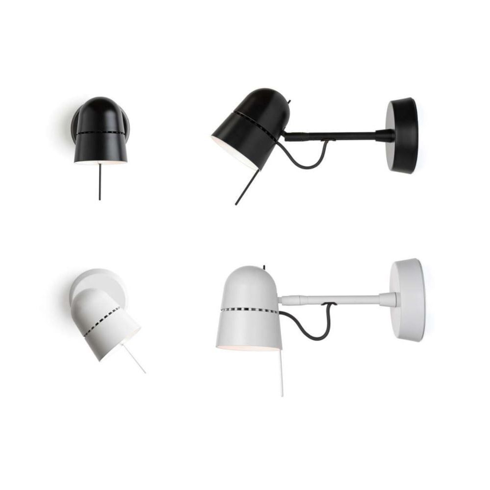 Spot Counterbalance LUCEPLAN