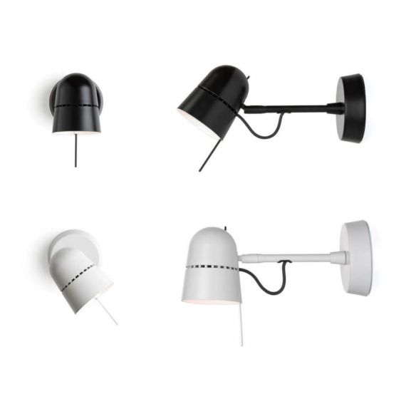 Spot Counterbalance LUCEPLAN