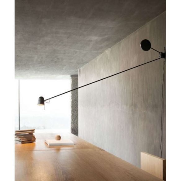 Applique murale CounterBalance LUCEPLAN