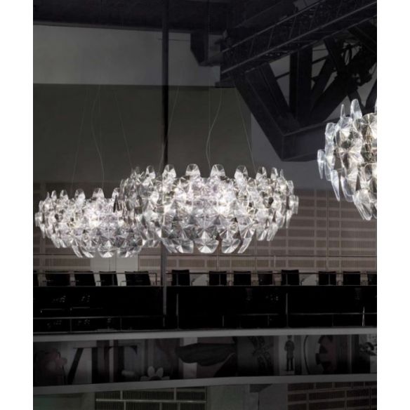 Suspension Hope LUCEPLAN