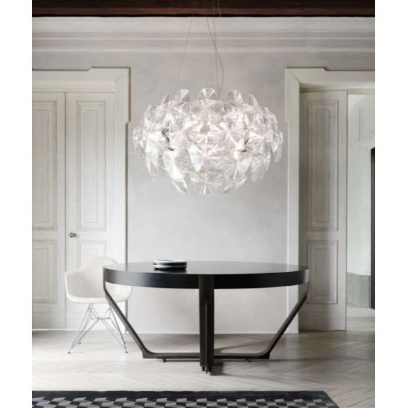 Suspension Hope LUCEPLAN