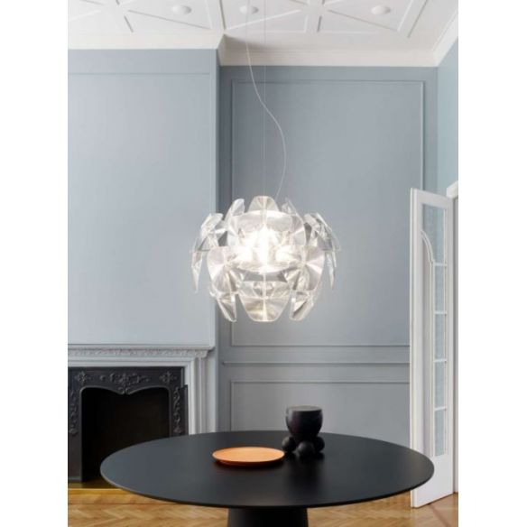 Suspension Hope LUCEPLAN