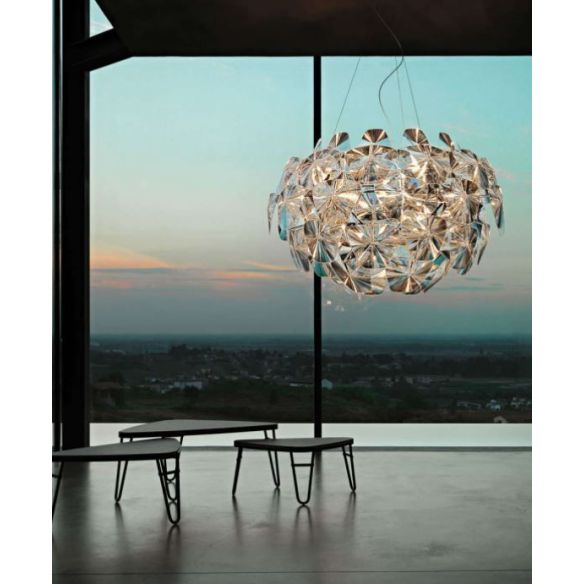 Suspension Hope LUCEPLAN