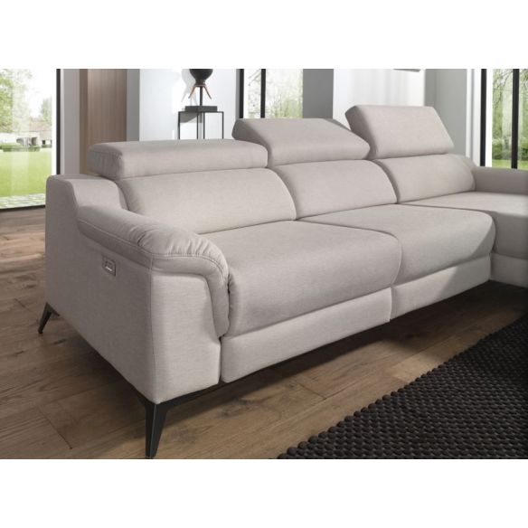 Canapé Desio VARAM