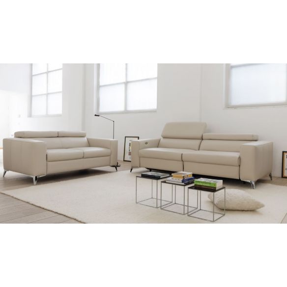 Canapé Spencer VARAM