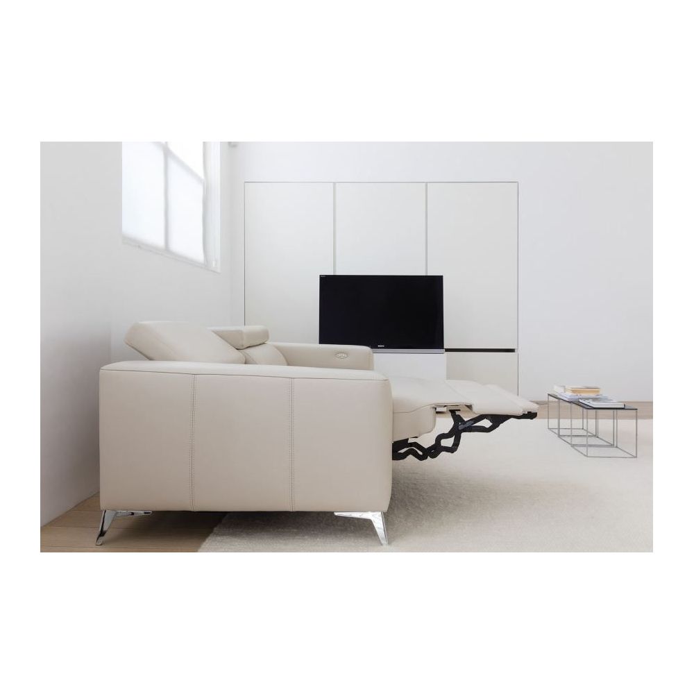 Canapé Spencer VARAM