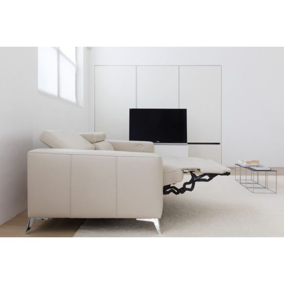 Canapé Spencer VARAM