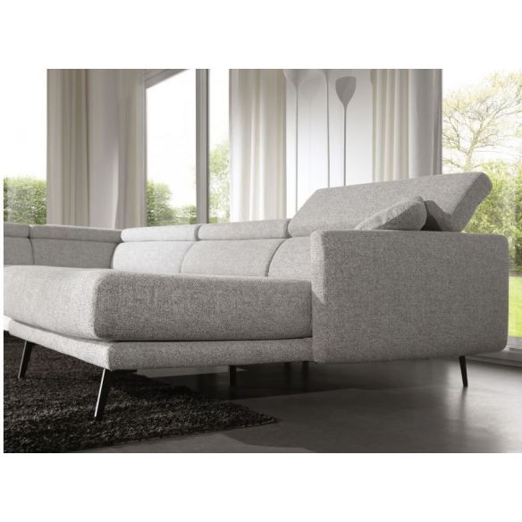 Canapé Viteo VARAM