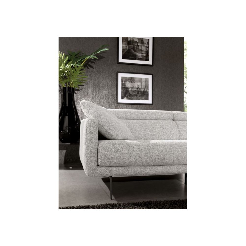 Canapé Viteo VARAM